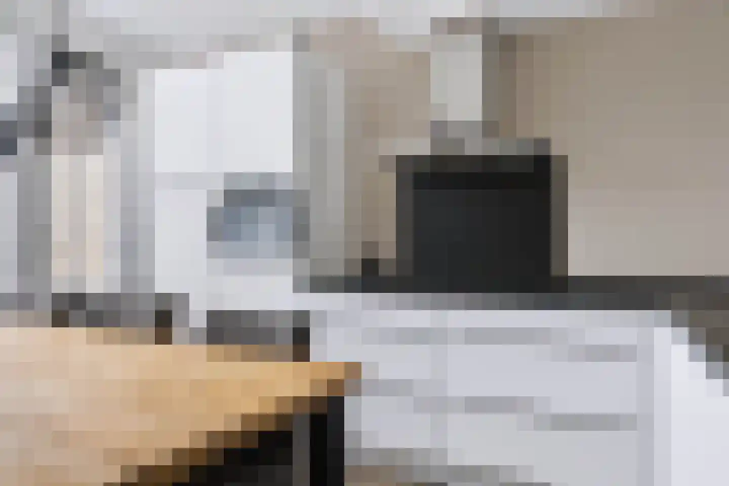 Pottenbakkersdonk 216 Apeldoorn thumbnail 11