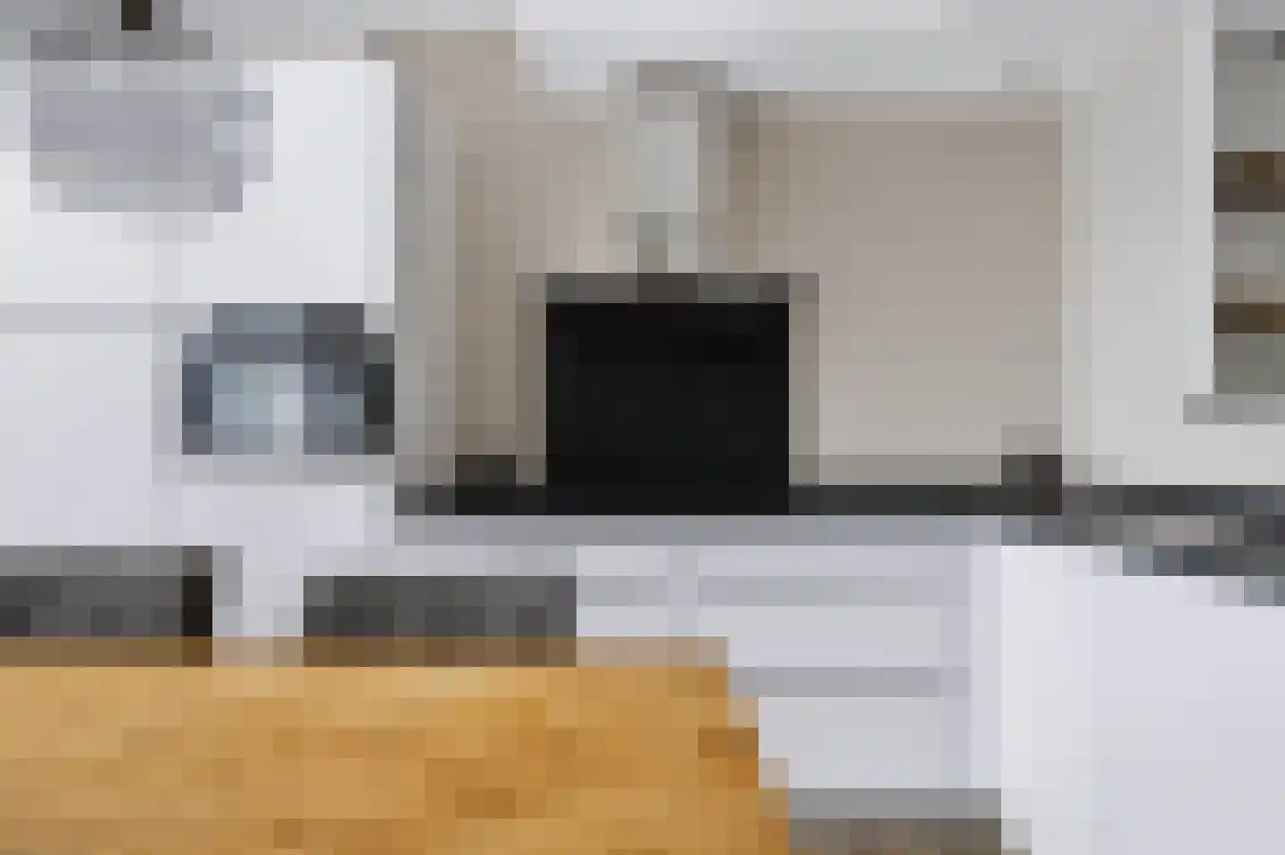 Pottenbakkersdonk 216 Apeldoorn thumbnail 12