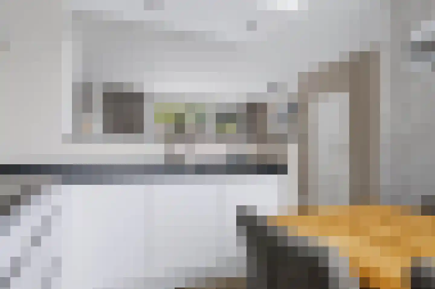 Pottenbakkersdonk 216 Apeldoorn thumbnail 13