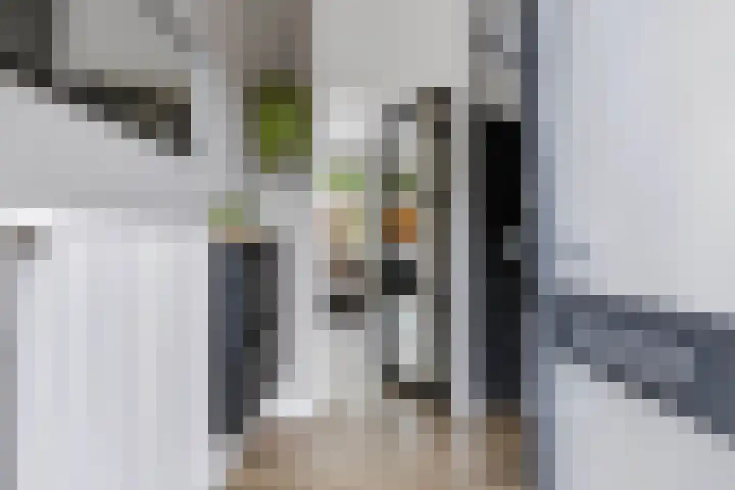 Pottenbakkersdonk 216 Apeldoorn thumbnail 14