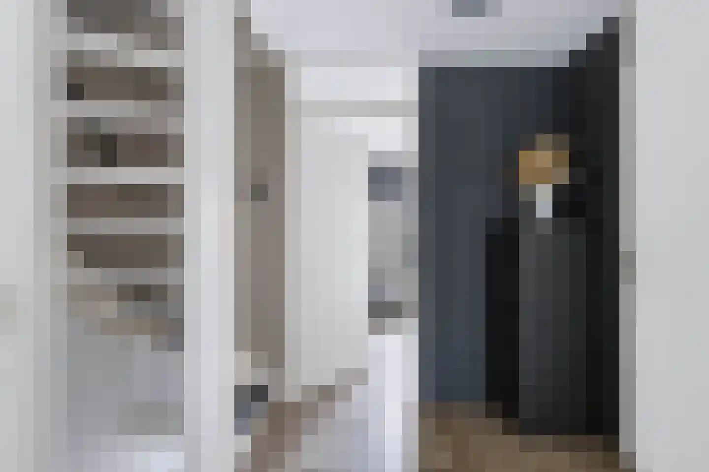 Pottenbakkersdonk 216 Apeldoorn thumbnail 15