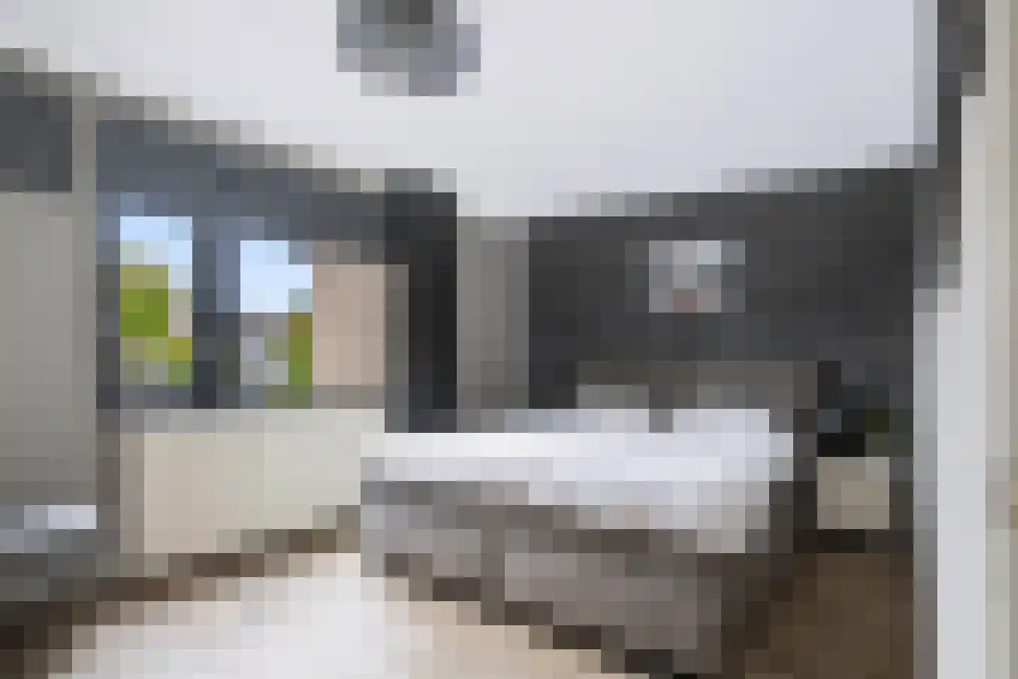 Pottenbakkersdonk 216 Apeldoorn thumbnail 16