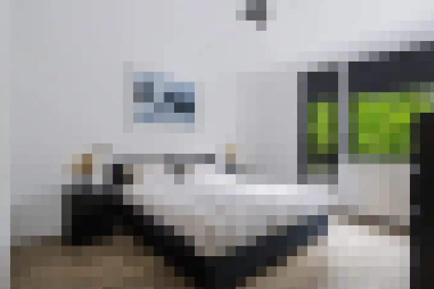 Pottenbakkersdonk 216 Apeldoorn thumbnail 21