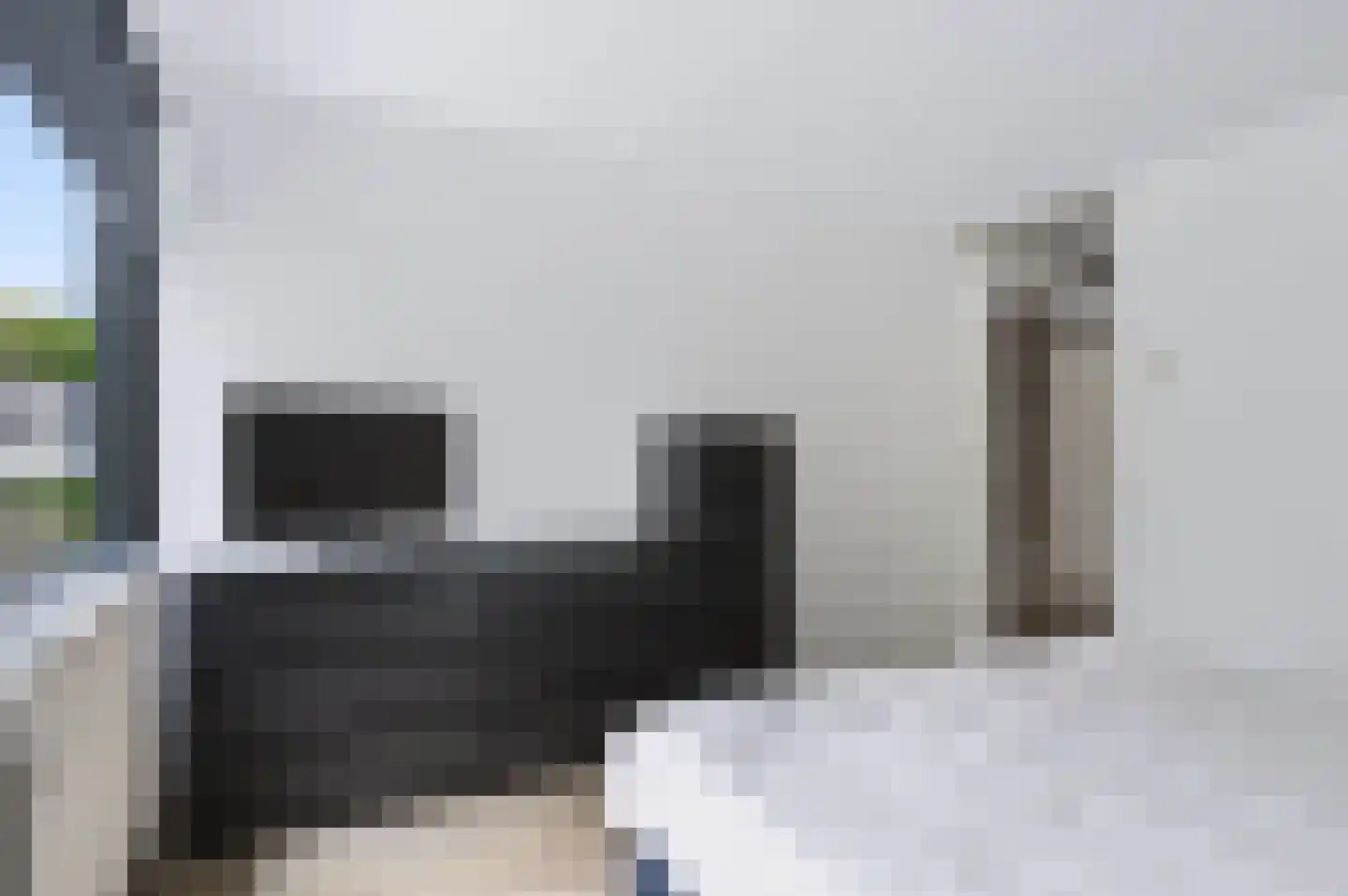 Pottenbakkersdonk 216 Apeldoorn thumbnail 22