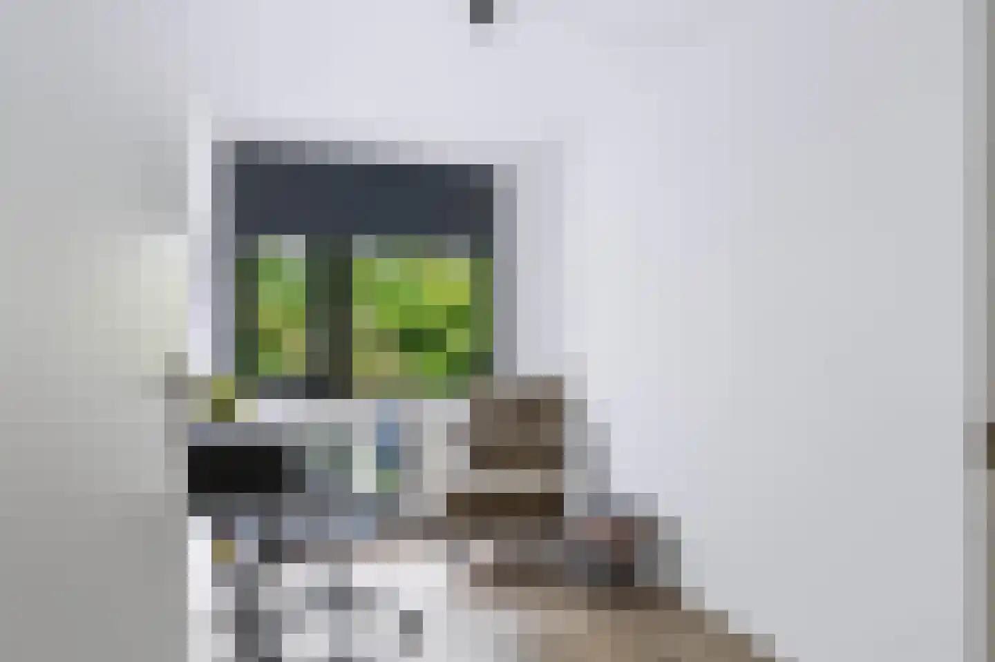 Pottenbakkersdonk 216 Apeldoorn thumbnail 23