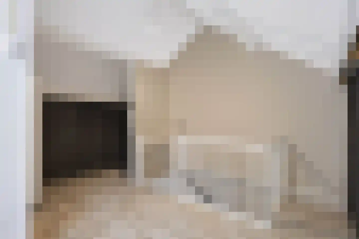 Pottenbakkersdonk 216 Apeldoorn thumbnail 24