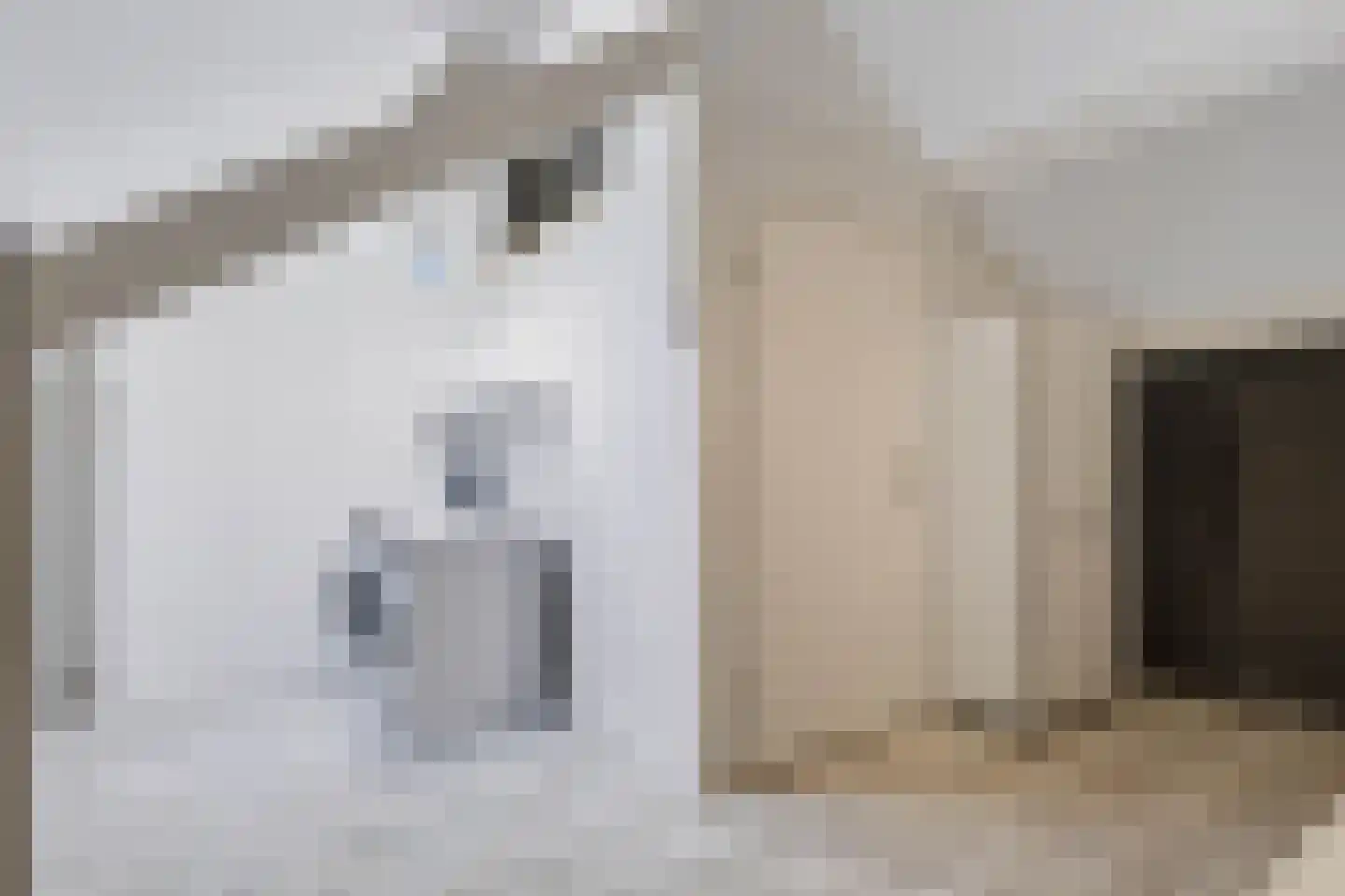 Pottenbakkersdonk 216 Apeldoorn thumbnail 25