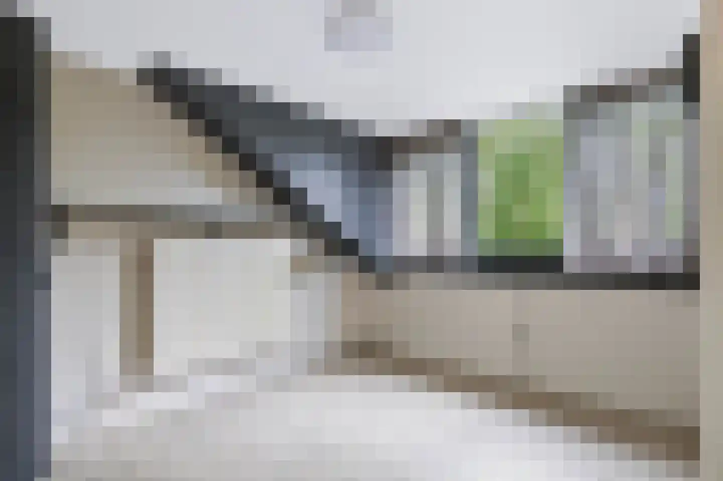 Pottenbakkersdonk 216 Apeldoorn thumbnail 26