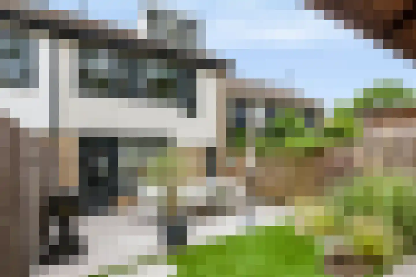 Pottenbakkersdonk 216 Apeldoorn thumbnail 27