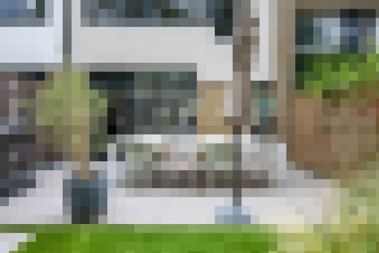 Pottenbakkersdonk 216 Apeldoorn thumbnail 28