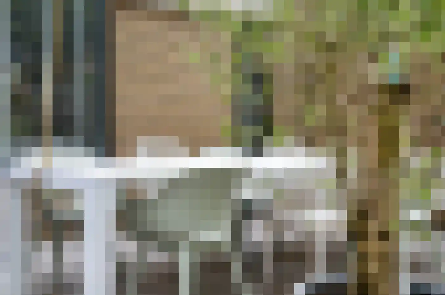 Pottenbakkersdonk 216 Apeldoorn thumbnail 31