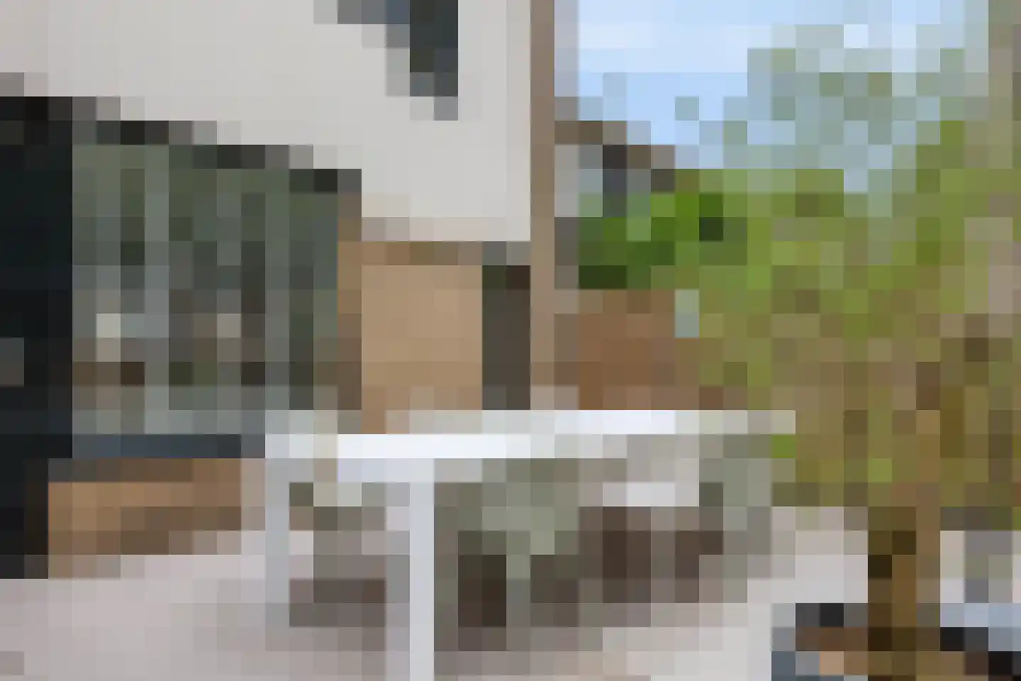 Pottenbakkersdonk 216 Apeldoorn thumbnail 32