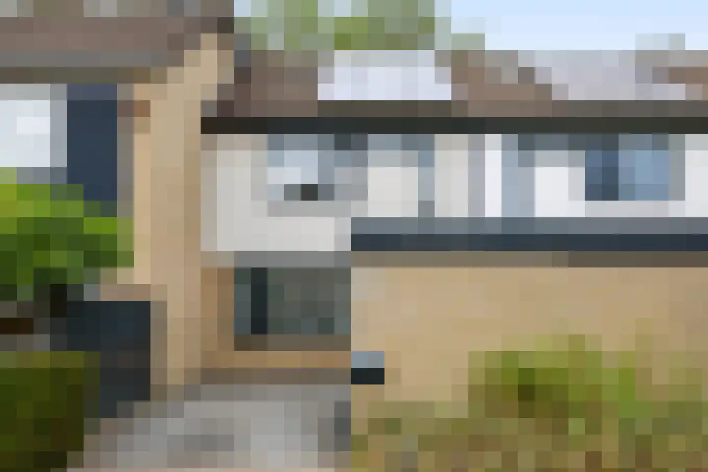Pottenbakkersdonk 216 Apeldoorn thumbnail 34