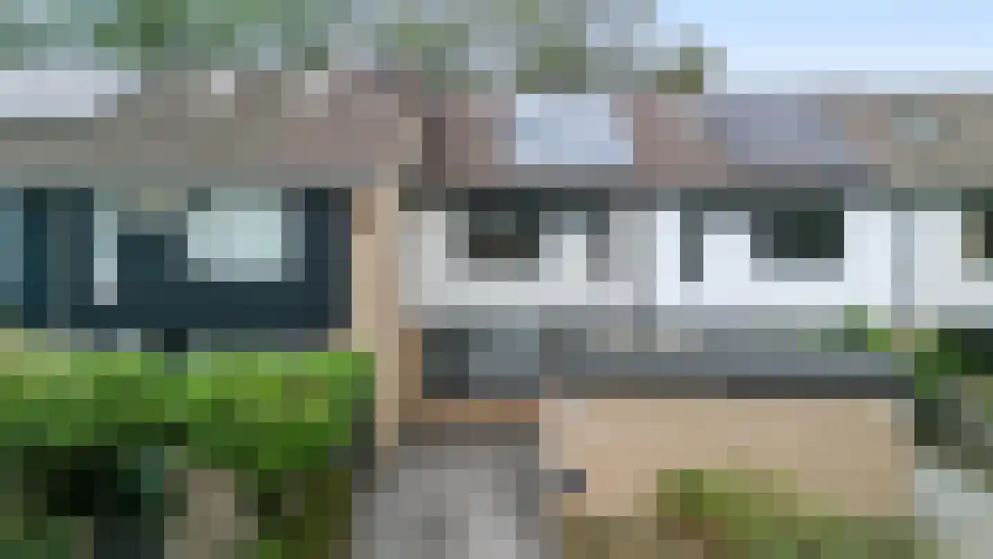 Pottenbakkersdonk 216 Apeldoorn thumbnail 35