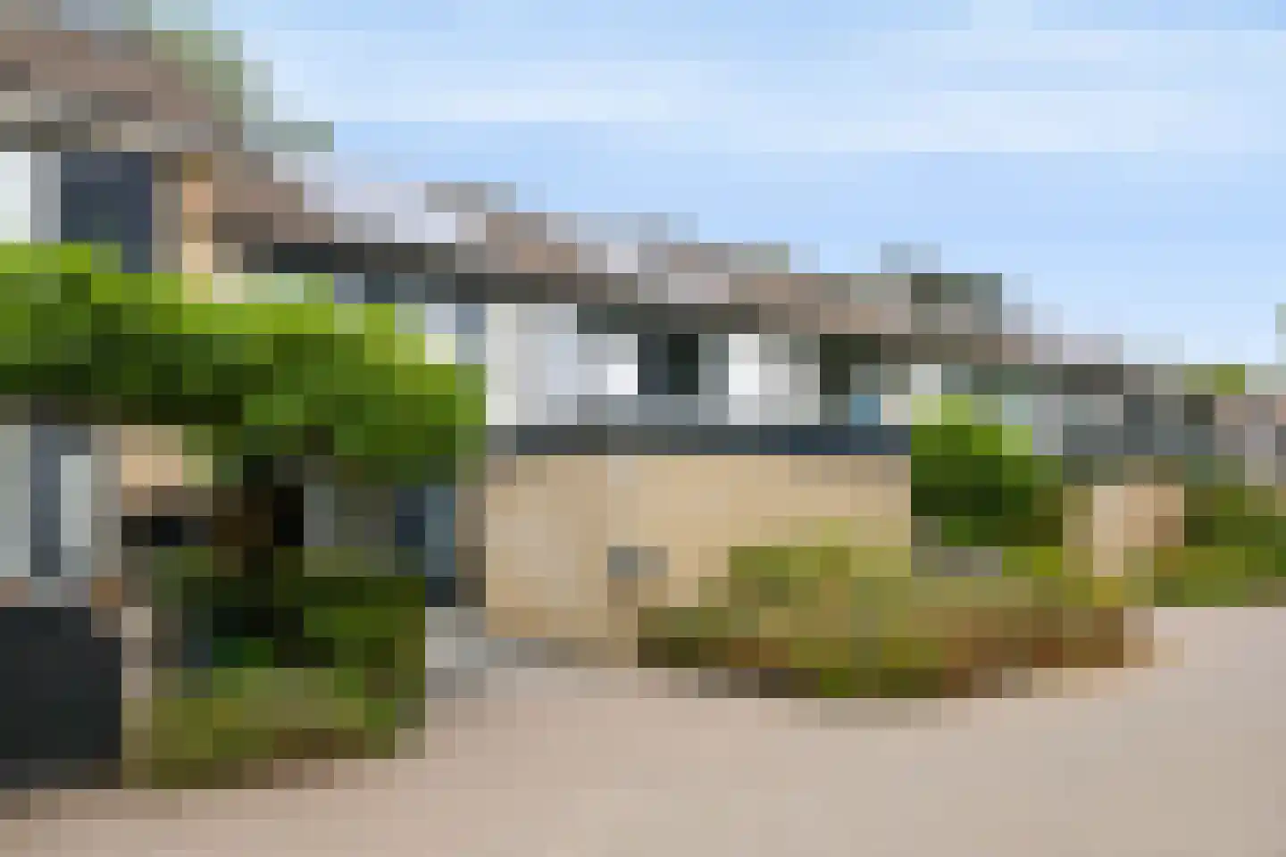 Pottenbakkersdonk 216 Apeldoorn thumbnail 36