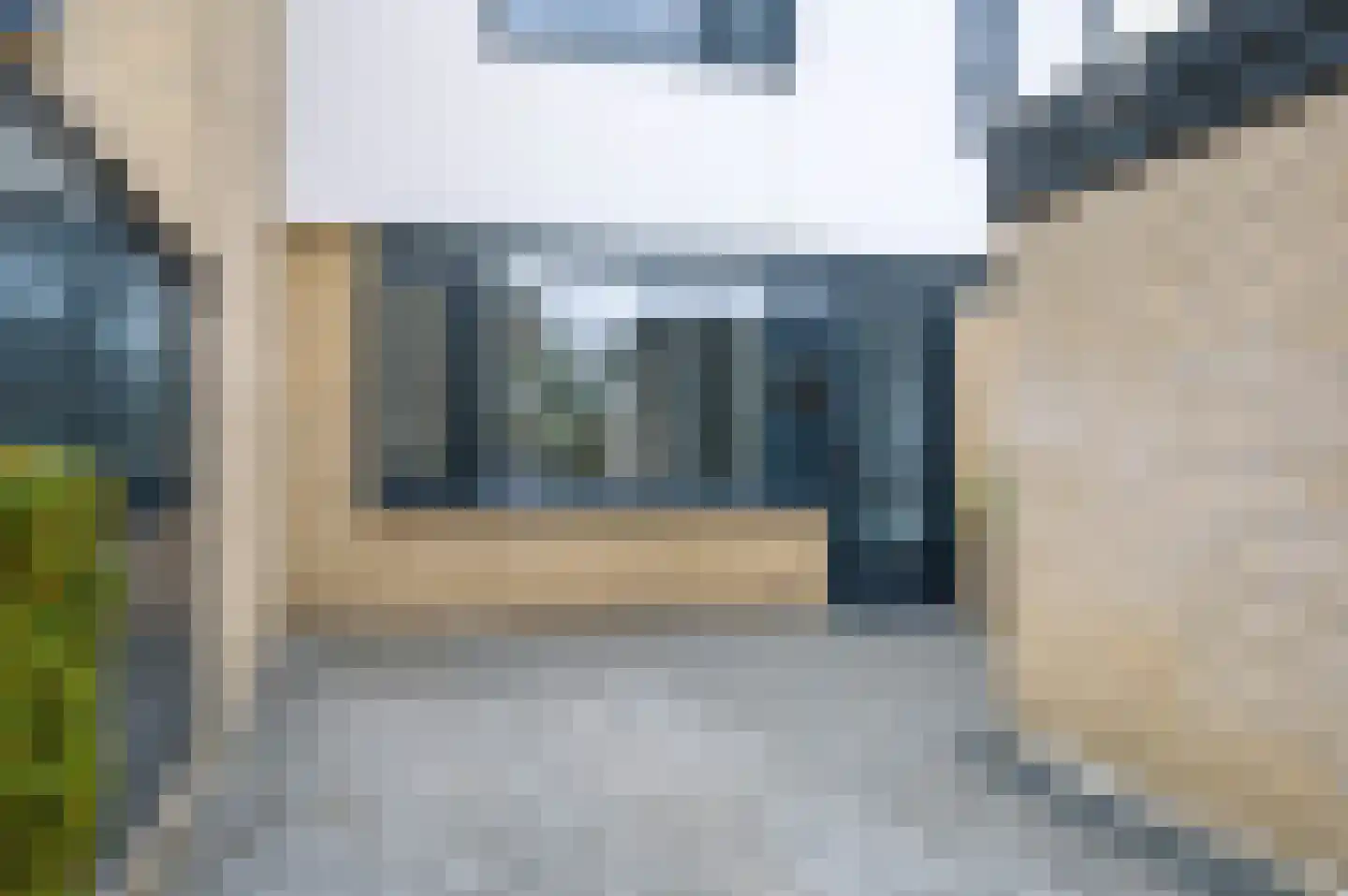 Pottenbakkersdonk 216 Apeldoorn thumbnail 37