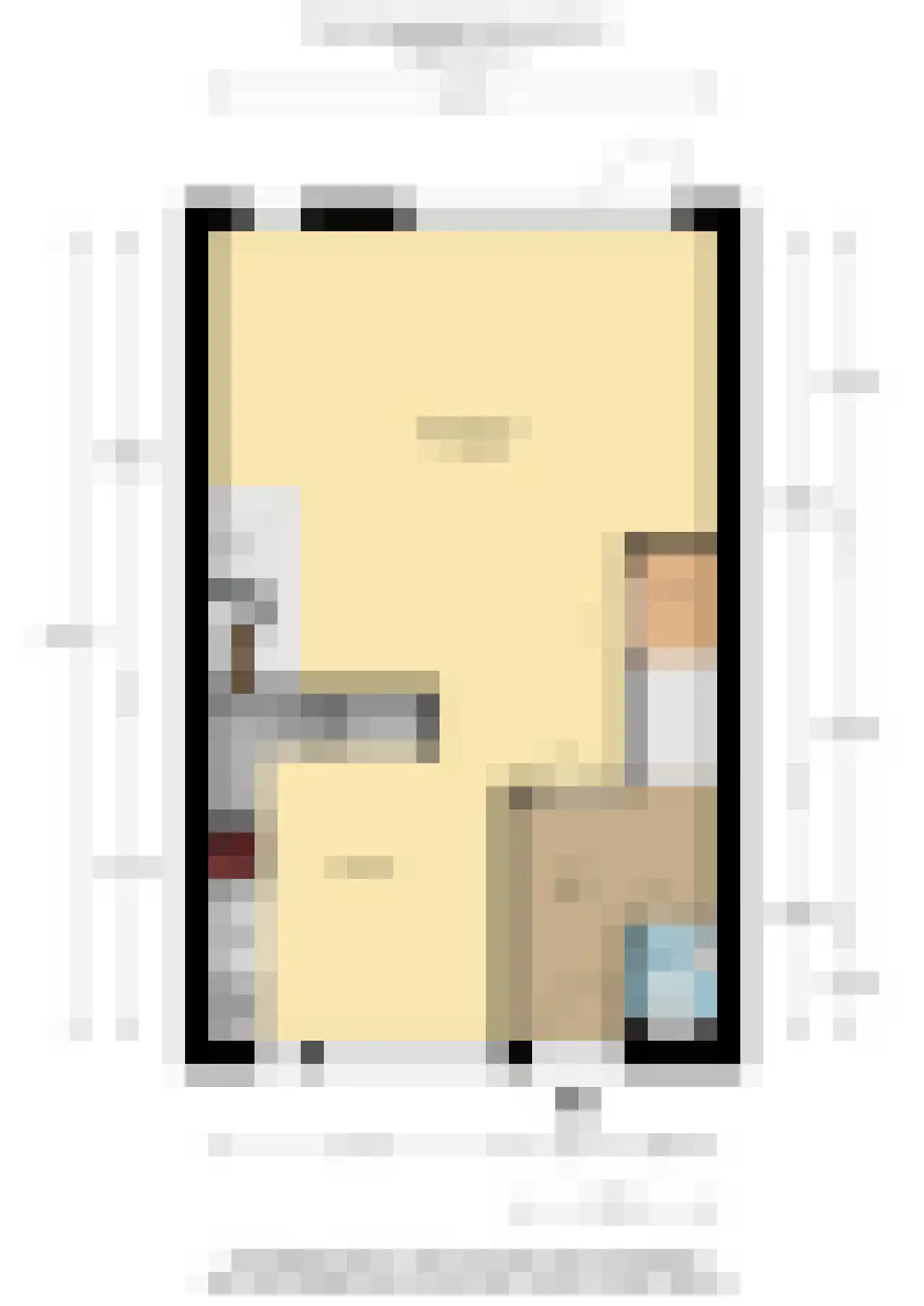 Pottenbakkersdonk 216 Apeldoorn thumbnail 38