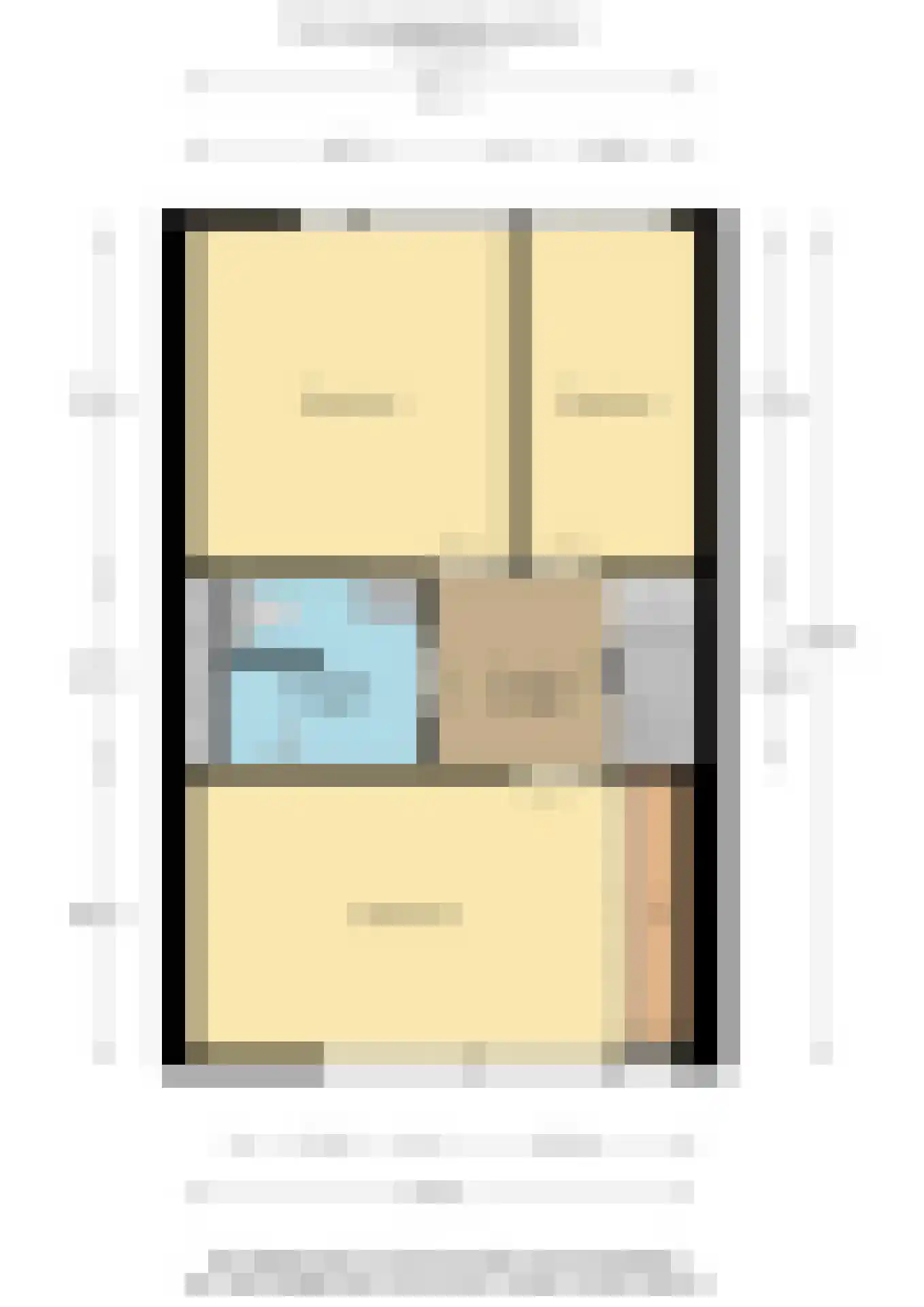 Pottenbakkersdonk 216 Apeldoorn thumbnail 39