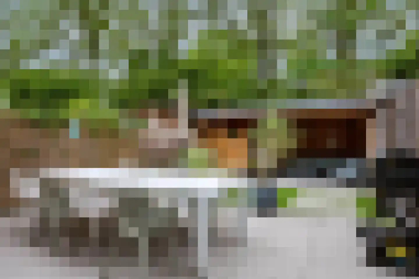 Pottenbakkersdonk 216 Apeldoorn thumbnail 4