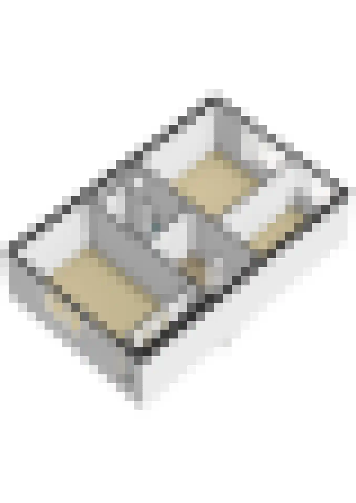 Pottenbakkersdonk 216 Apeldoorn thumbnail 42