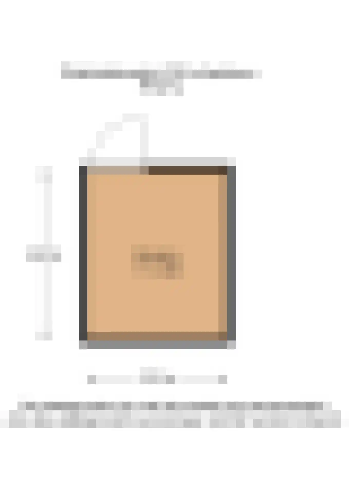 Pottenbakkersdonk 216 Apeldoorn thumbnail 44