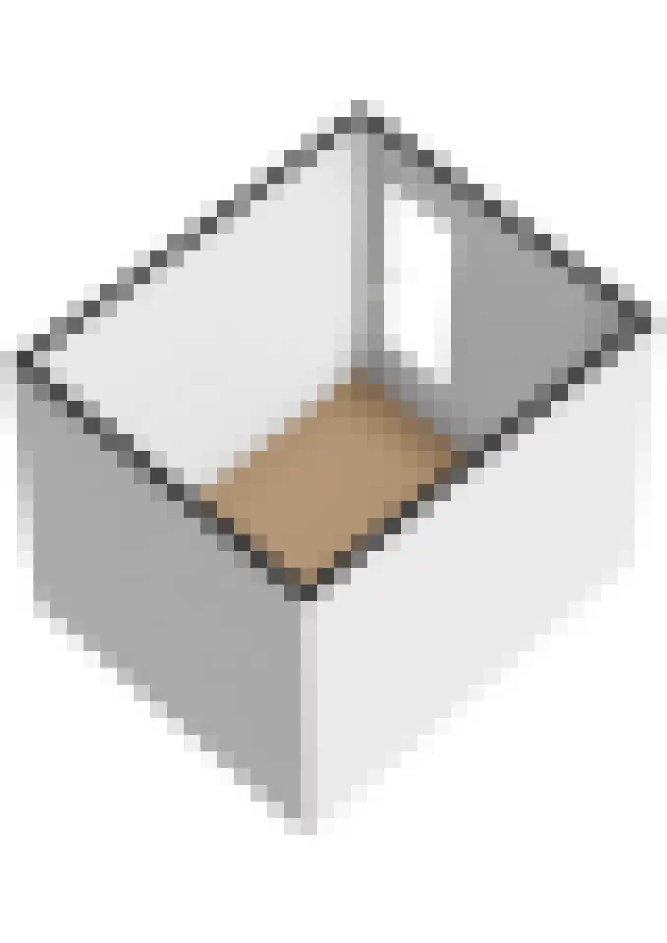 Pottenbakkersdonk 216 Apeldoorn thumbnail 45