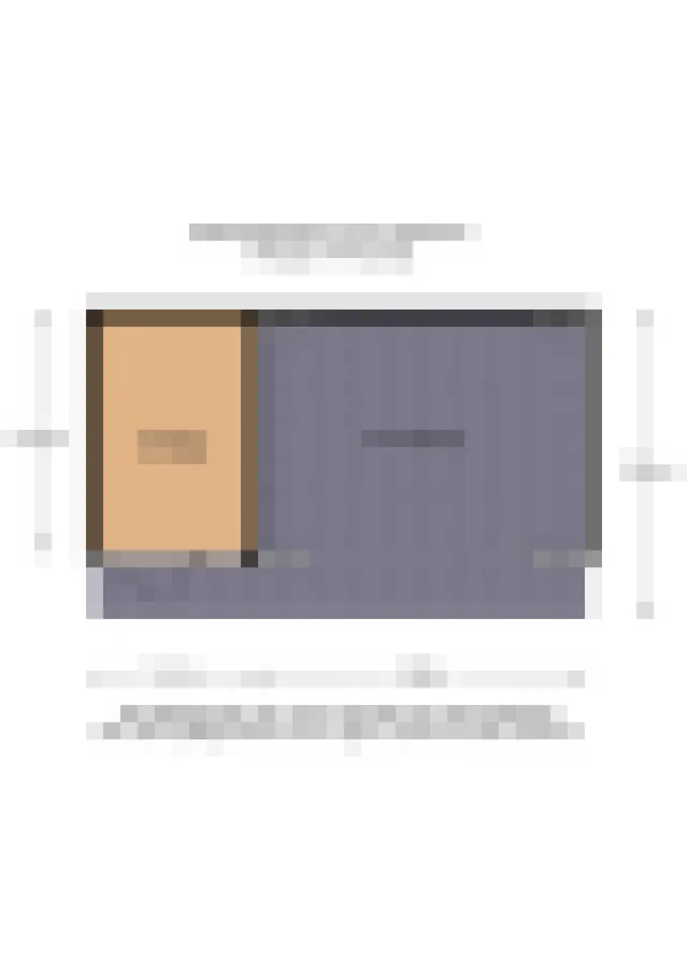 Pottenbakkersdonk 216 Apeldoorn thumbnail 46