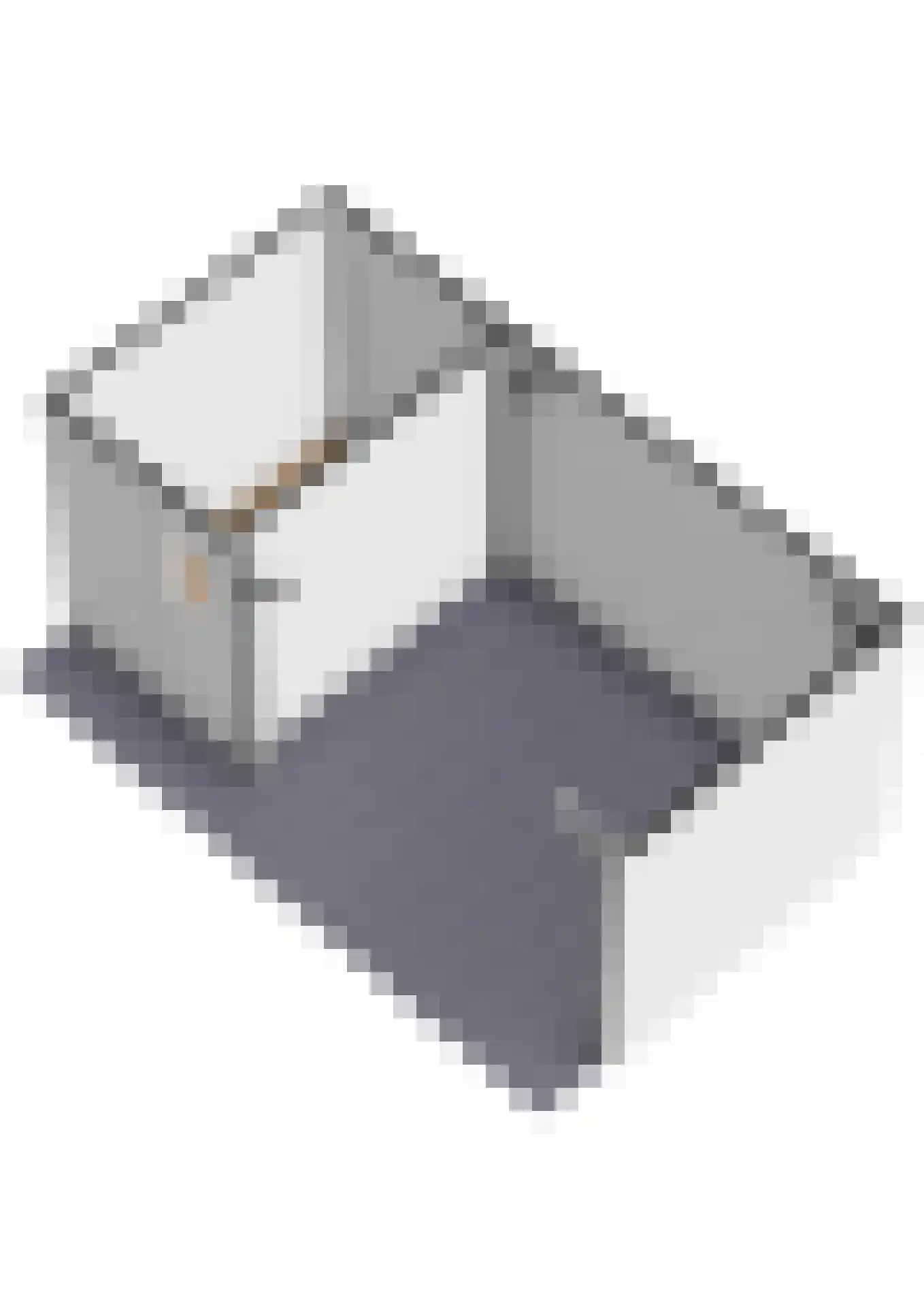 Pottenbakkersdonk 216 Apeldoorn thumbnail 47