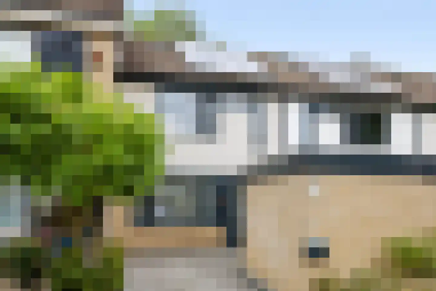 Pottenbakkersdonk 216 Apeldoorn thumbnail 5