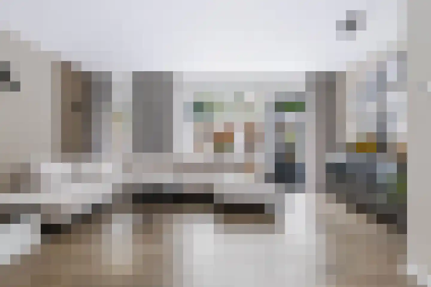 Pottenbakkersdonk 216 Apeldoorn thumbnail 7