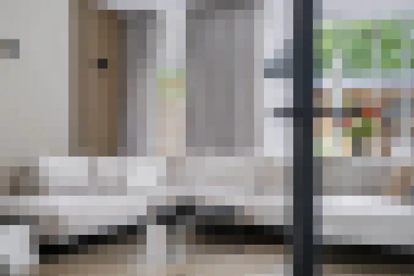 Pottenbakkersdonk 216 Apeldoorn thumbnail 8