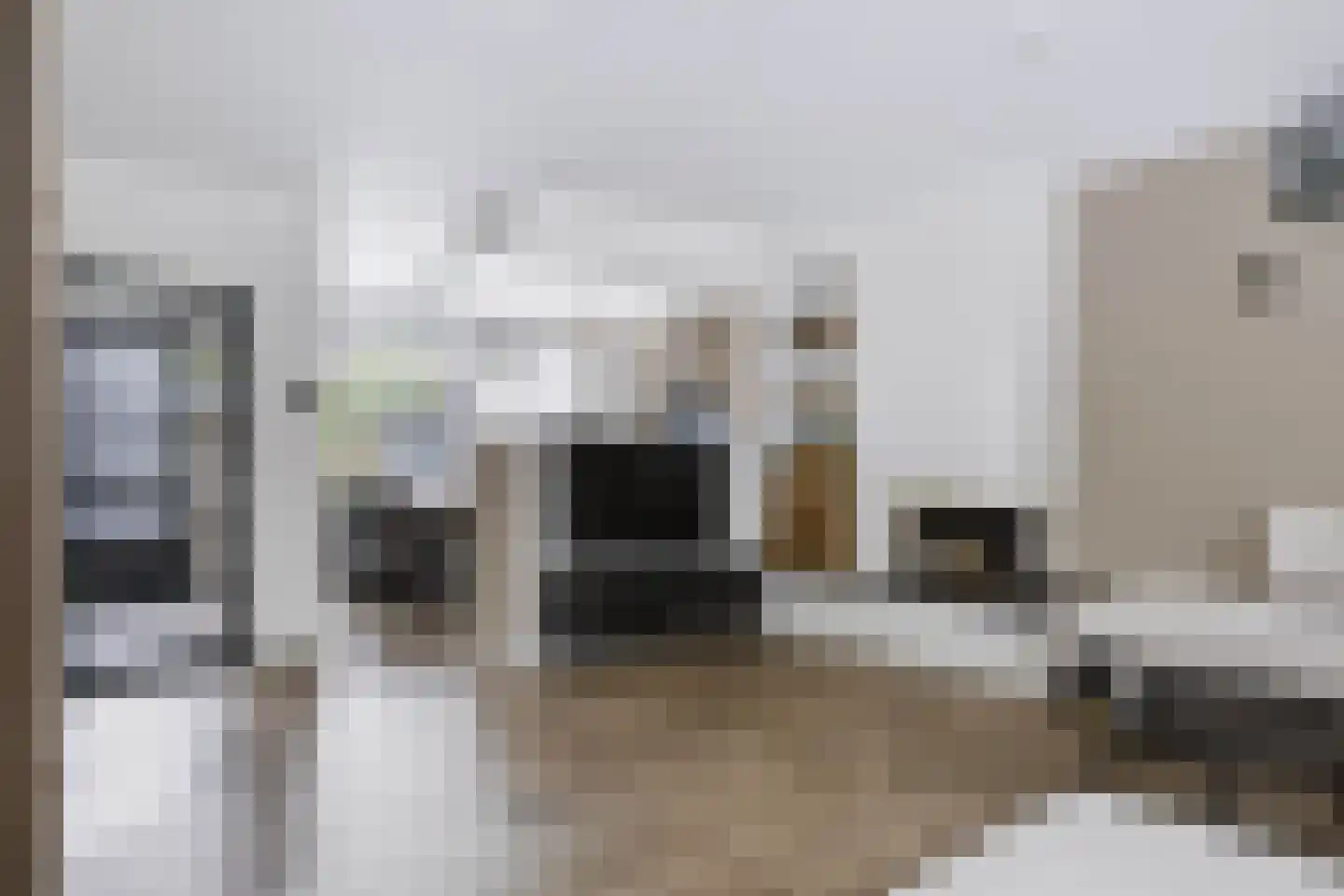 Pottenbakkersdonk 216 Apeldoorn thumbnail 9