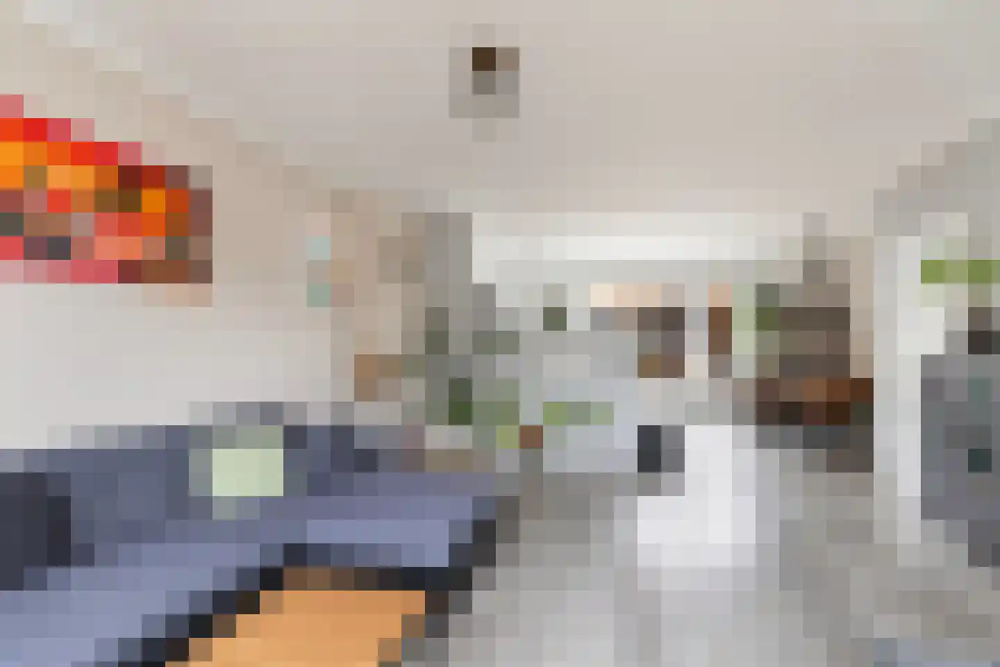 Pottenbakkersdonk 226 Apeldoorn thumbnail 10