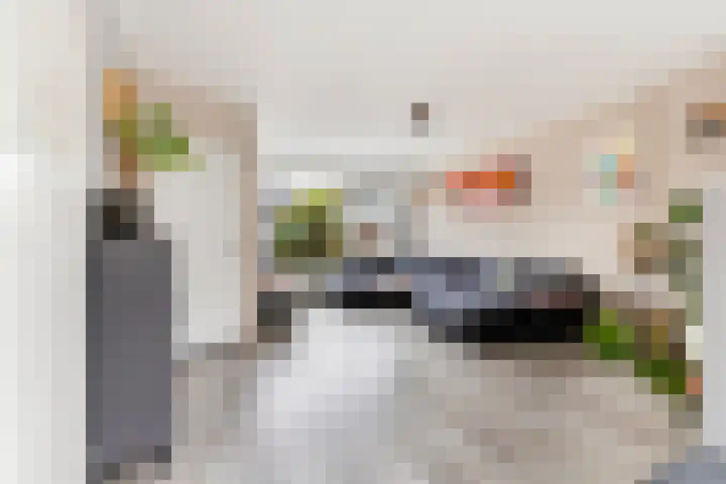 Pottenbakkersdonk 226 Apeldoorn thumbnail 11