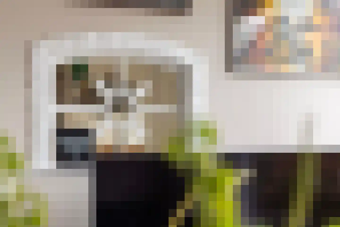 Pottenbakkersdonk 226 Apeldoorn thumbnail 12