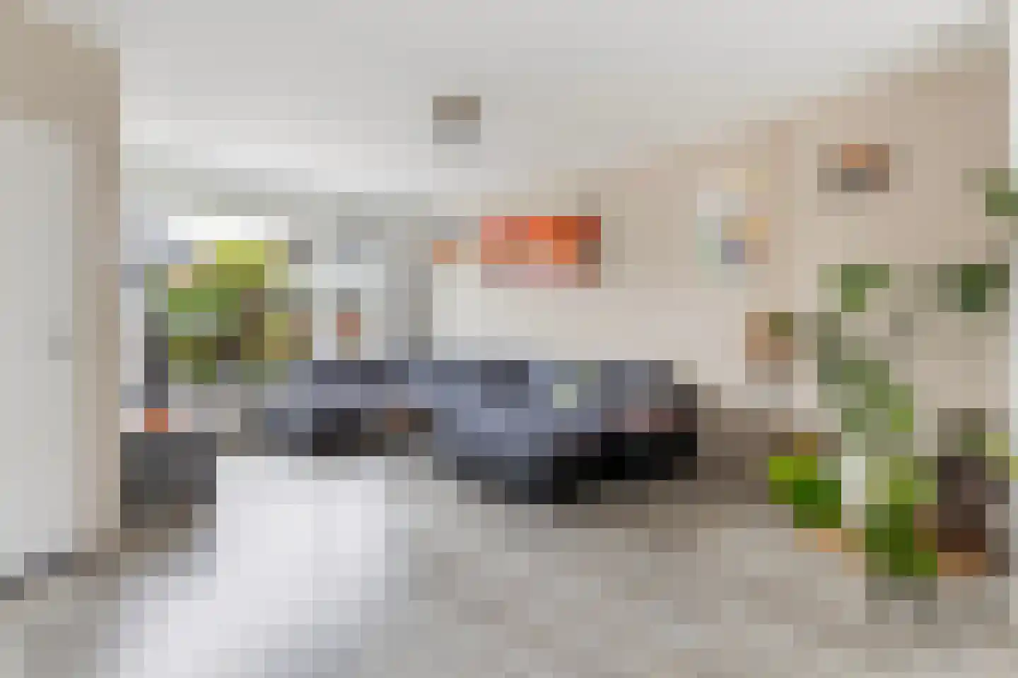 Pottenbakkersdonk 226 Apeldoorn thumbnail 13