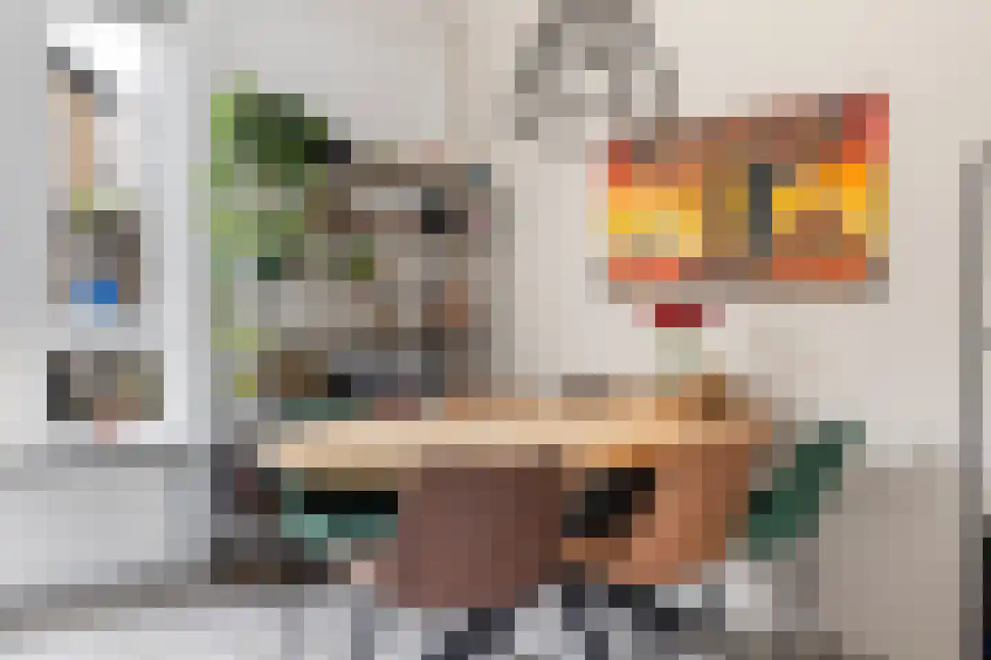 Pottenbakkersdonk 226 Apeldoorn thumbnail 14