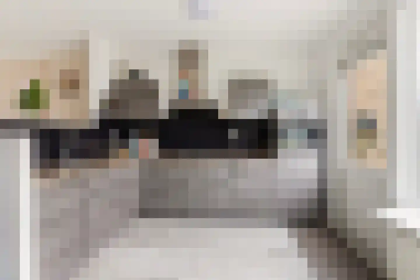 Pottenbakkersdonk 226 Apeldoorn thumbnail 16