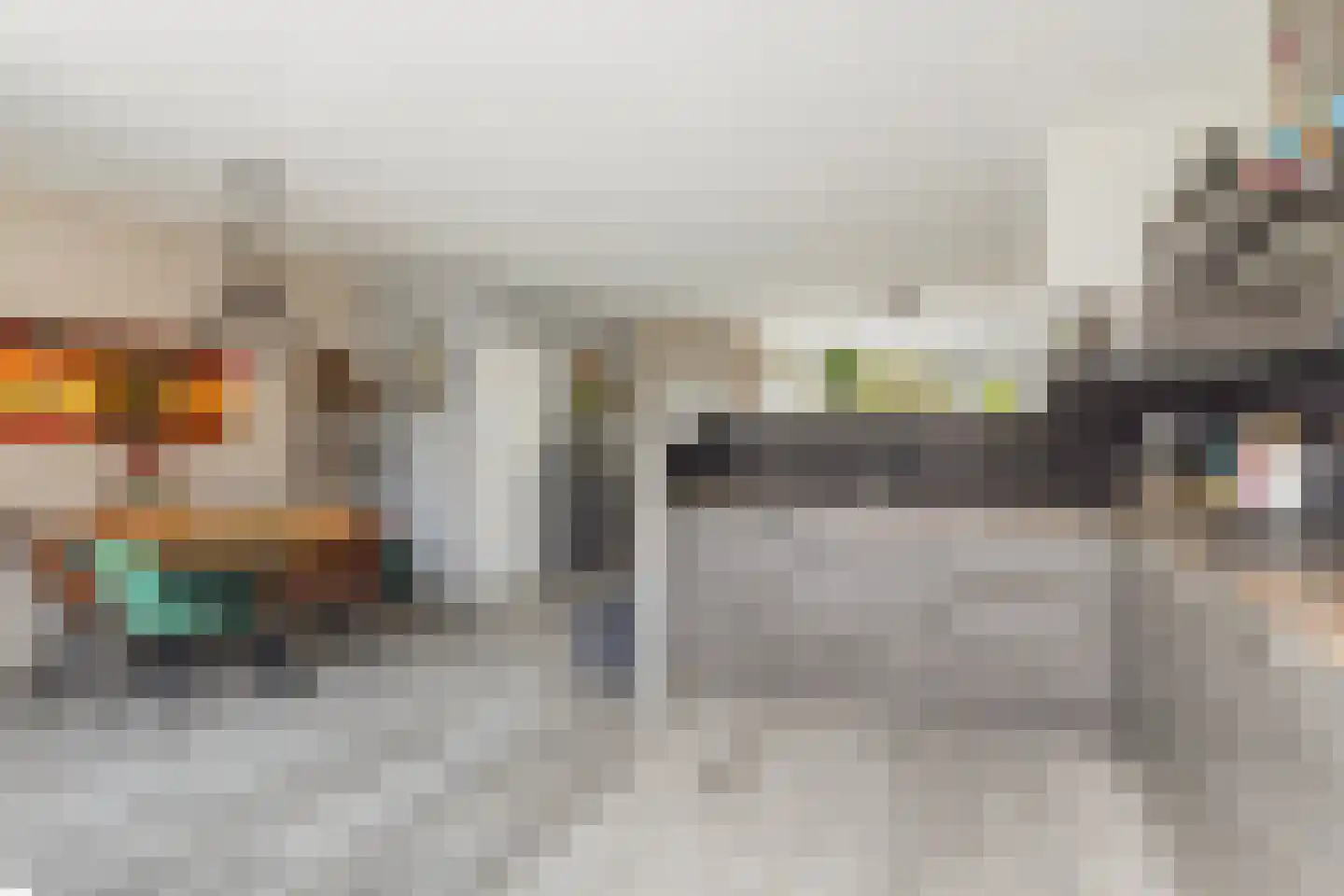 Pottenbakkersdonk 226 Apeldoorn thumbnail 17