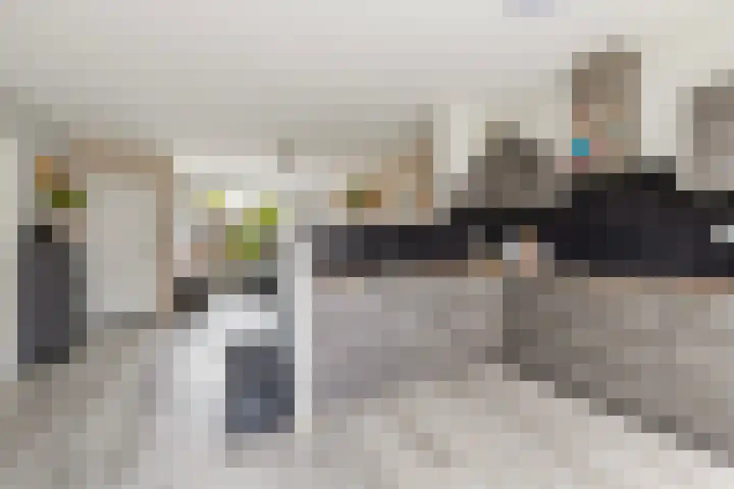 Pottenbakkersdonk 226 Apeldoorn thumbnail 18