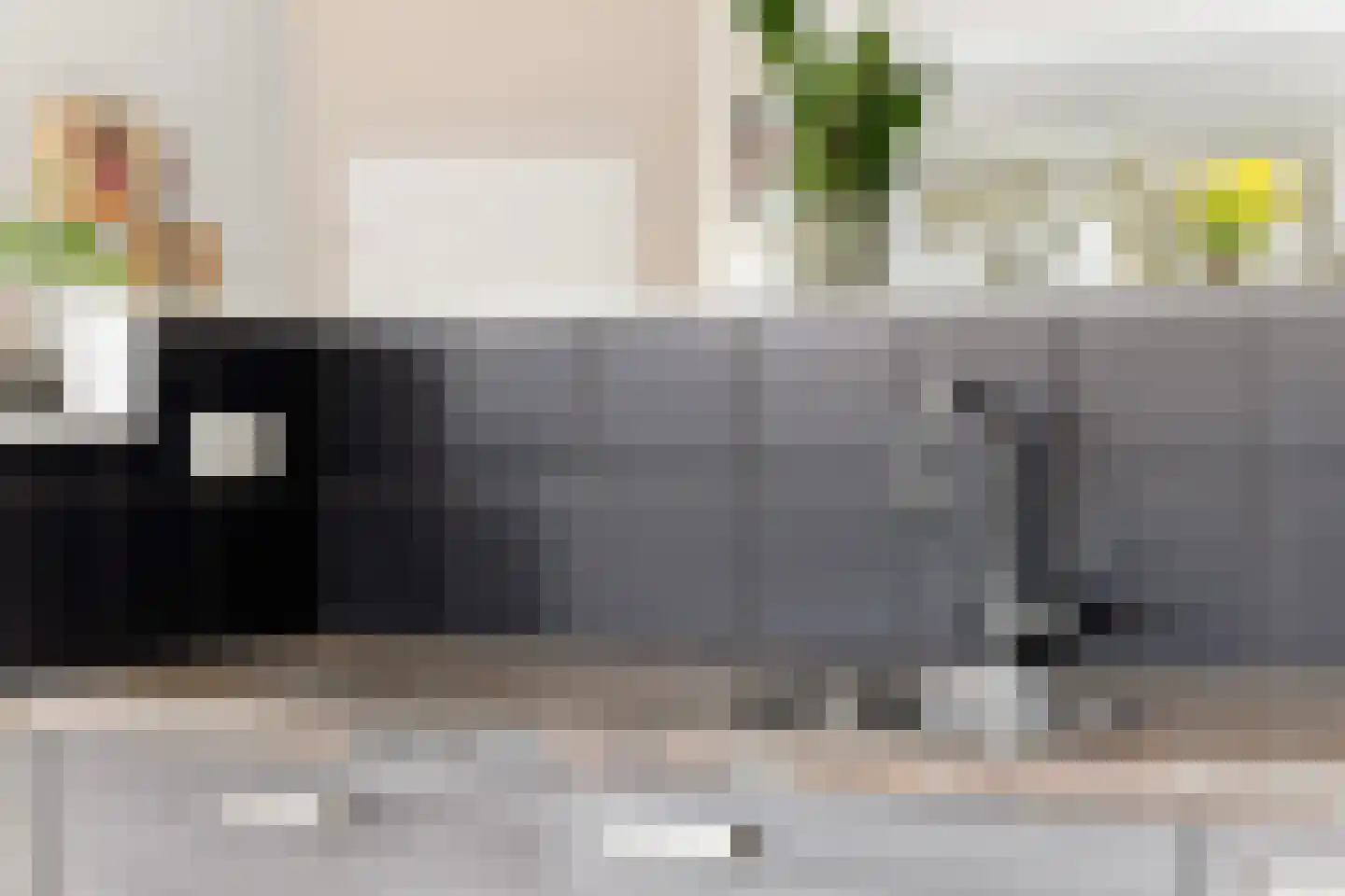 Pottenbakkersdonk 226 Apeldoorn thumbnail 19