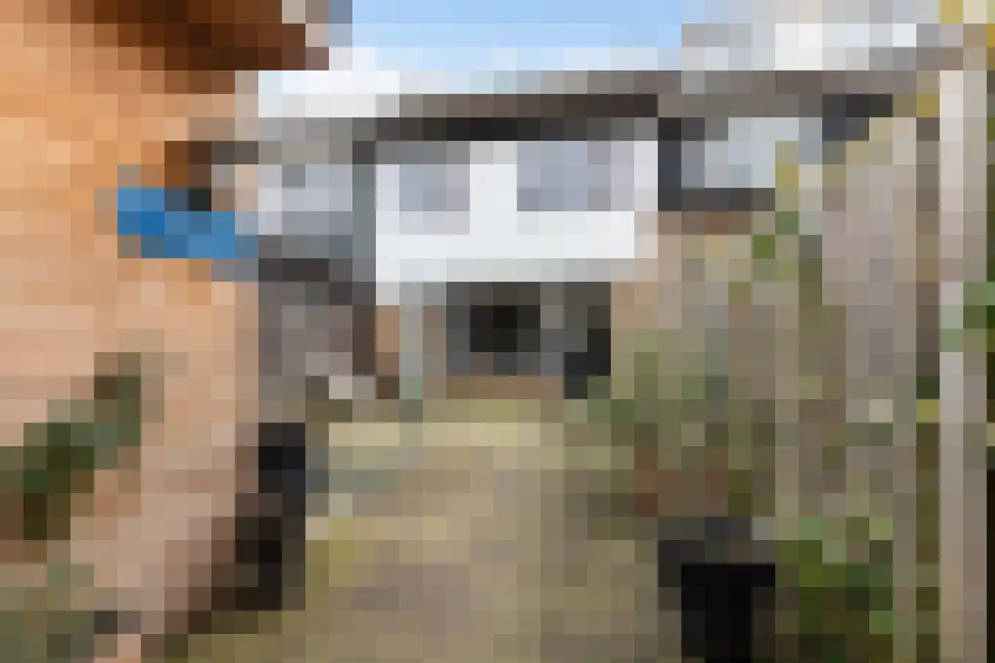 Pottenbakkersdonk 226 Apeldoorn thumbnail 20