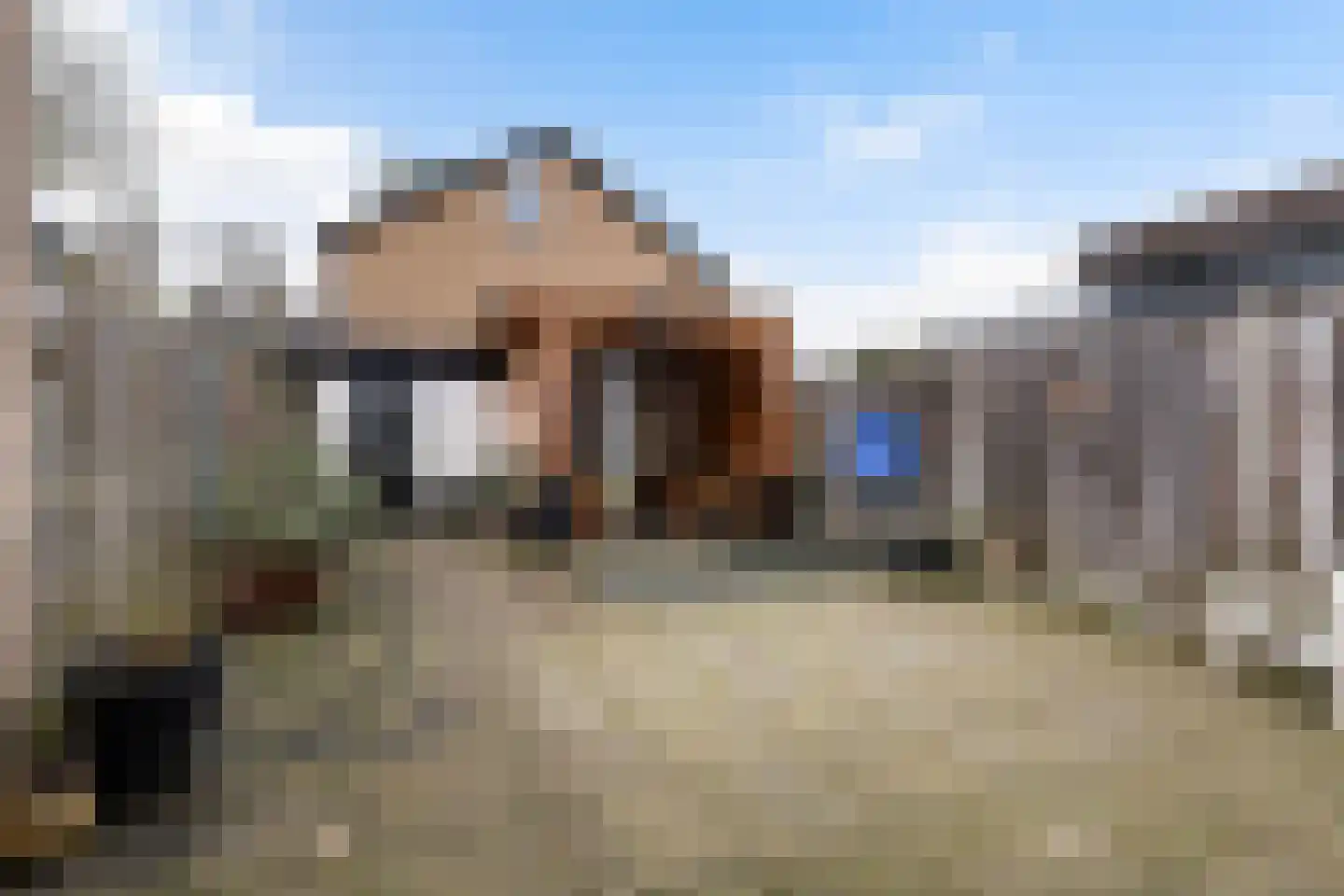 Pottenbakkersdonk 226 Apeldoorn thumbnail 21