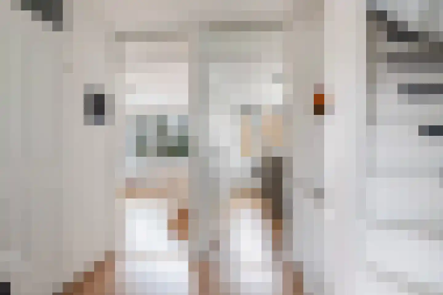Pottenbakkersdonk 226 Apeldoorn thumbnail 23