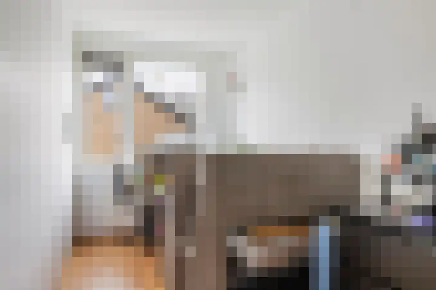 Pottenbakkersdonk 226 Apeldoorn thumbnail 24