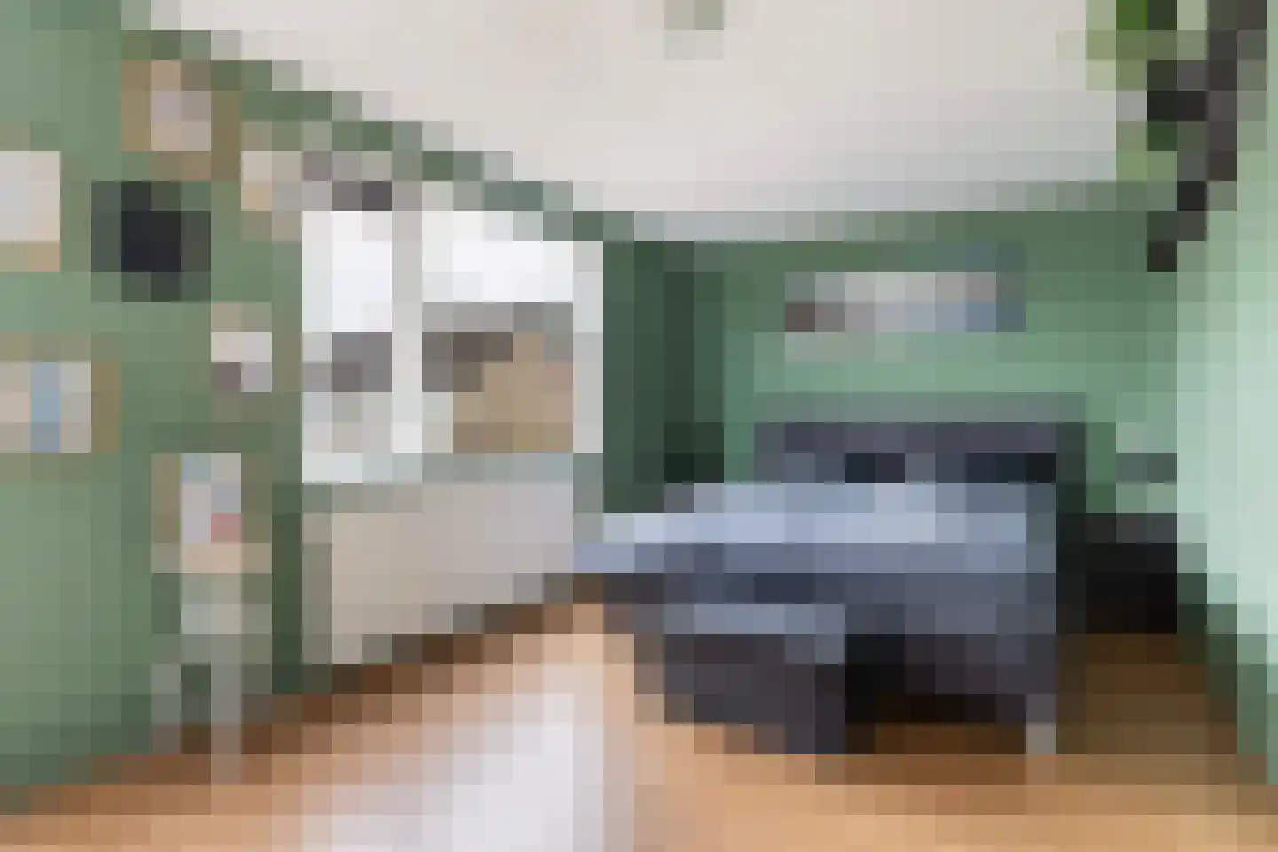 Pottenbakkersdonk 226 Apeldoorn thumbnail 26