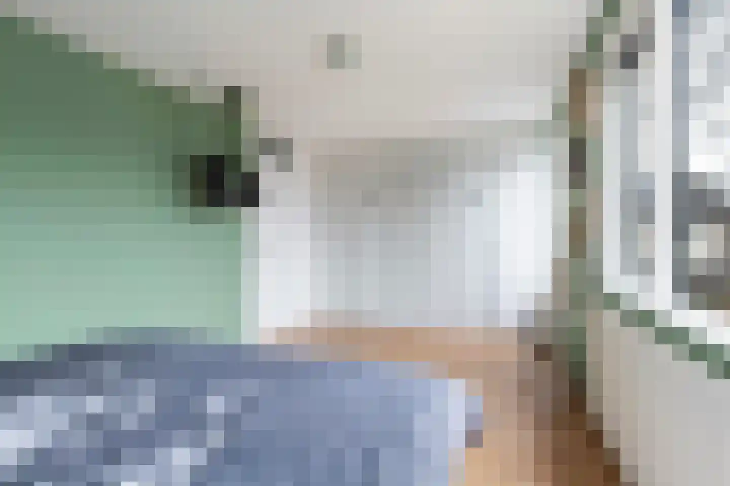 Pottenbakkersdonk 226 Apeldoorn thumbnail 27