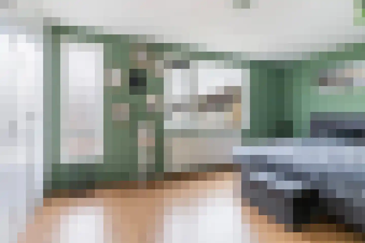 Pottenbakkersdonk 226 Apeldoorn thumbnail 28