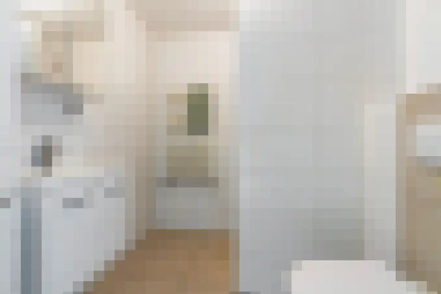 Pottenbakkersdonk 226 Apeldoorn thumbnail 30