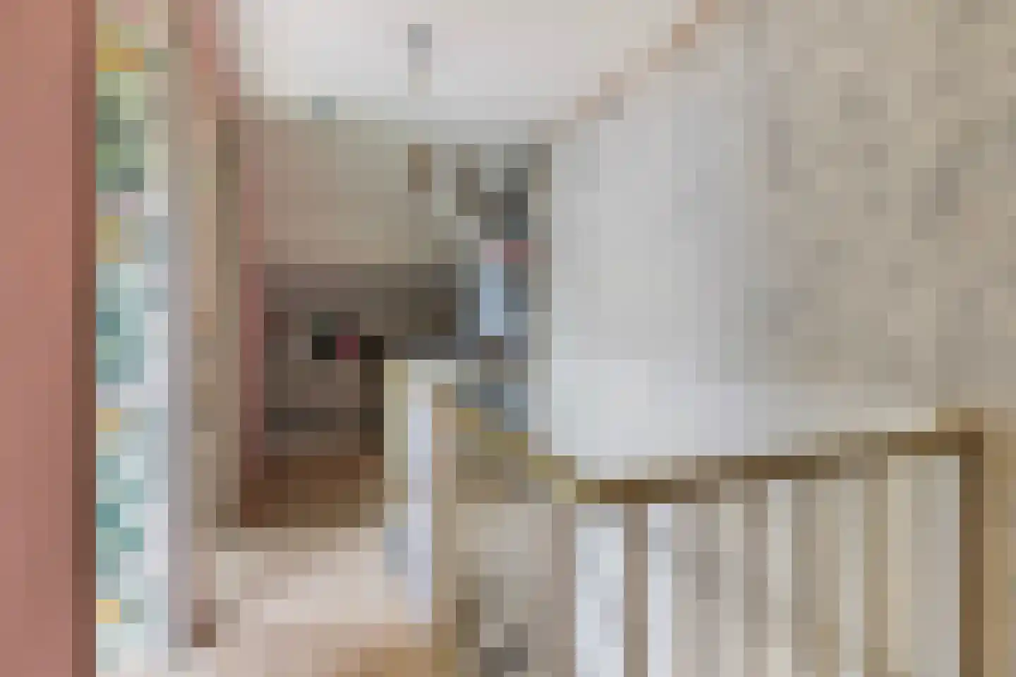 Pottenbakkersdonk 226 Apeldoorn thumbnail 31